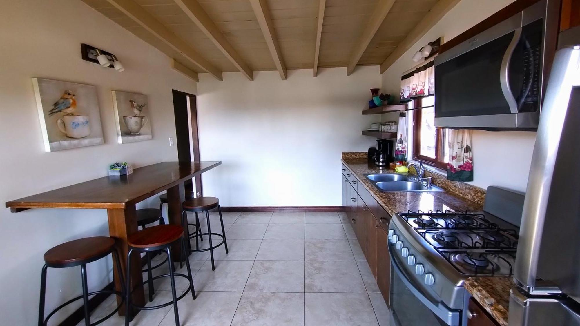 Hotel Quintas Papagayo Ensenada Pokój zdjęcie