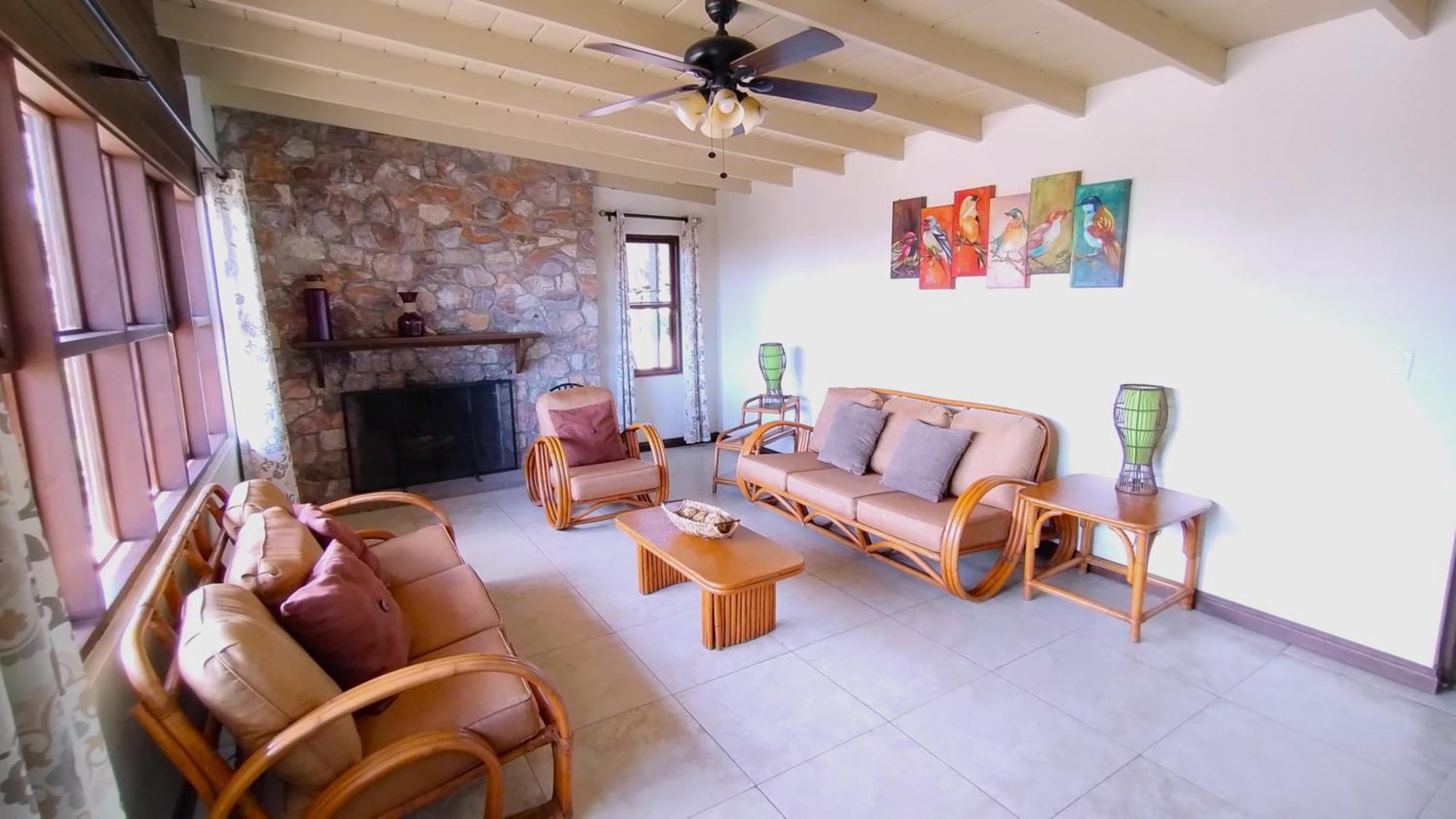 Hotel Quintas Papagayo Ensenada Pokój zdjęcie