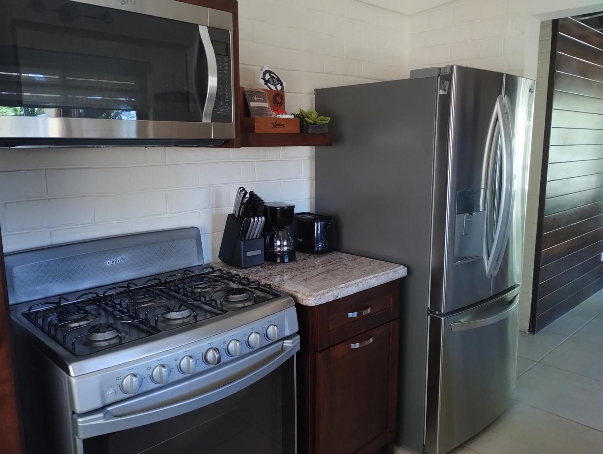 Hotel Quintas Papagayo Ensenada Pokój zdjęcie