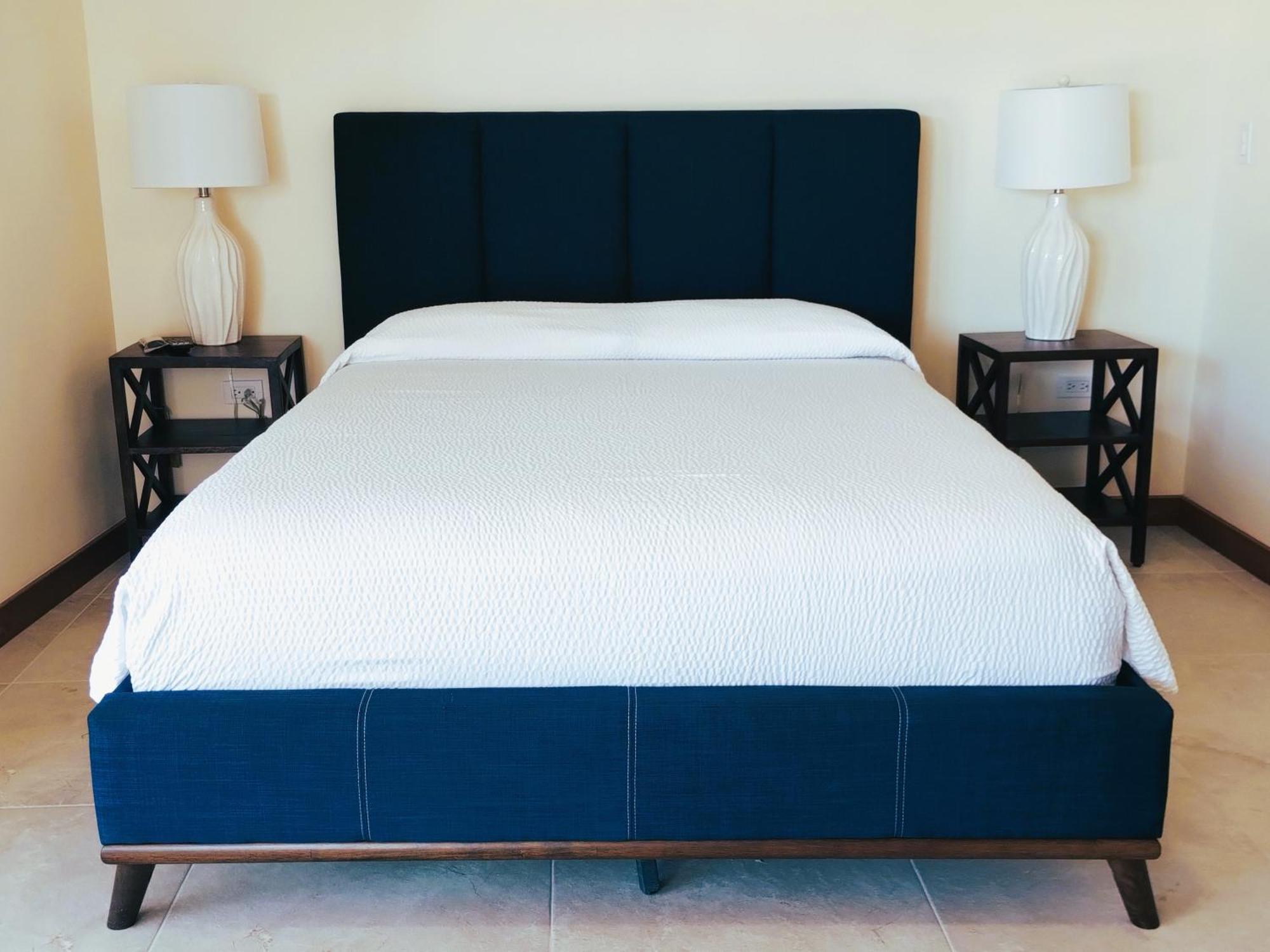 Hotel Quintas Papagayo Ensenada Pokój zdjęcie