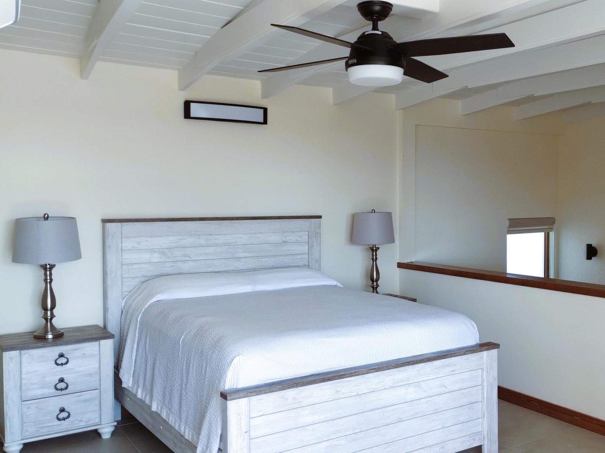 Hotel Quintas Papagayo Ensenada Pokój zdjęcie