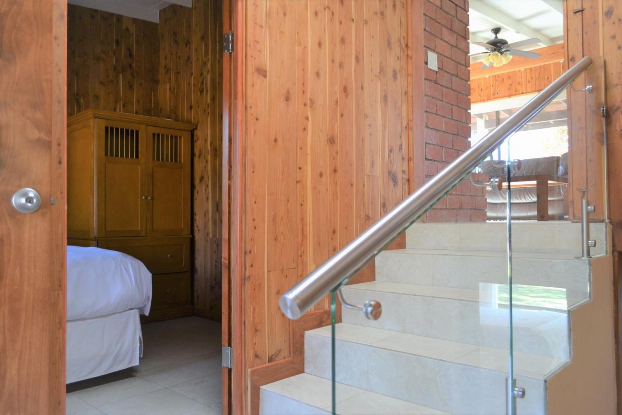 Hotel Quintas Papagayo Ensenada Pokój zdjęcie