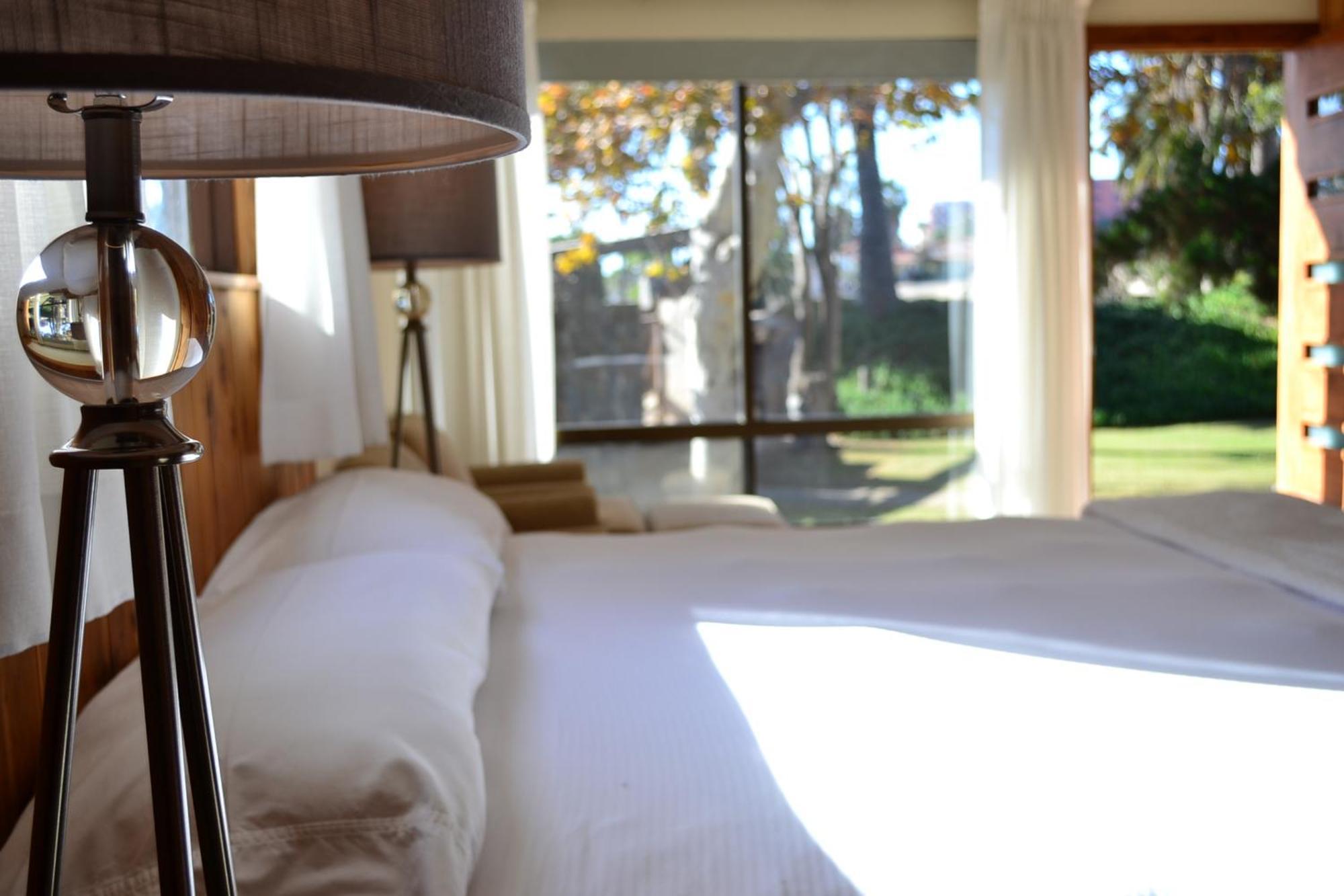 Hotel Quintas Papagayo Ensenada Pokój zdjęcie
