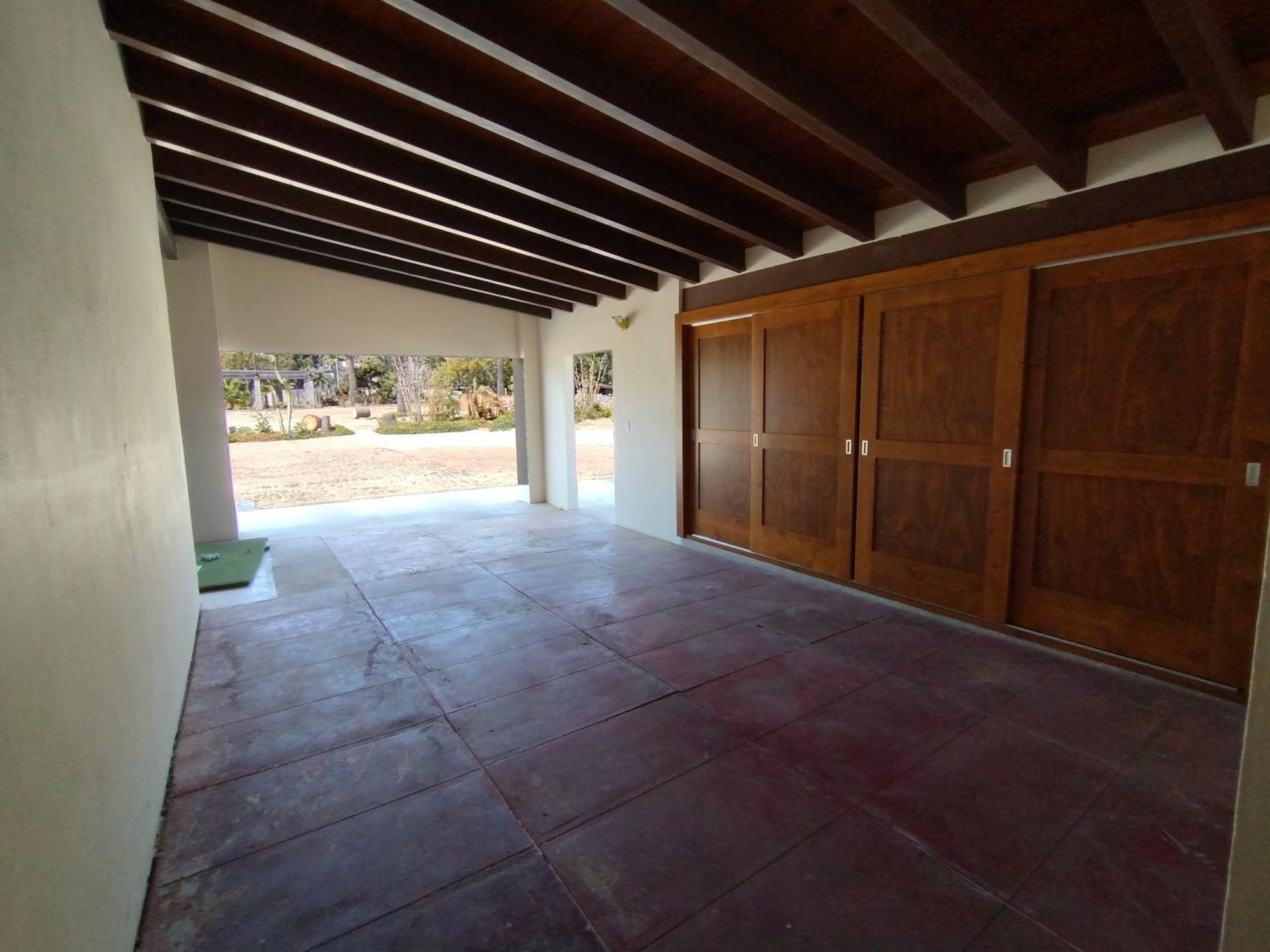 Hotel Quintas Papagayo Ensenada Pokój zdjęcie