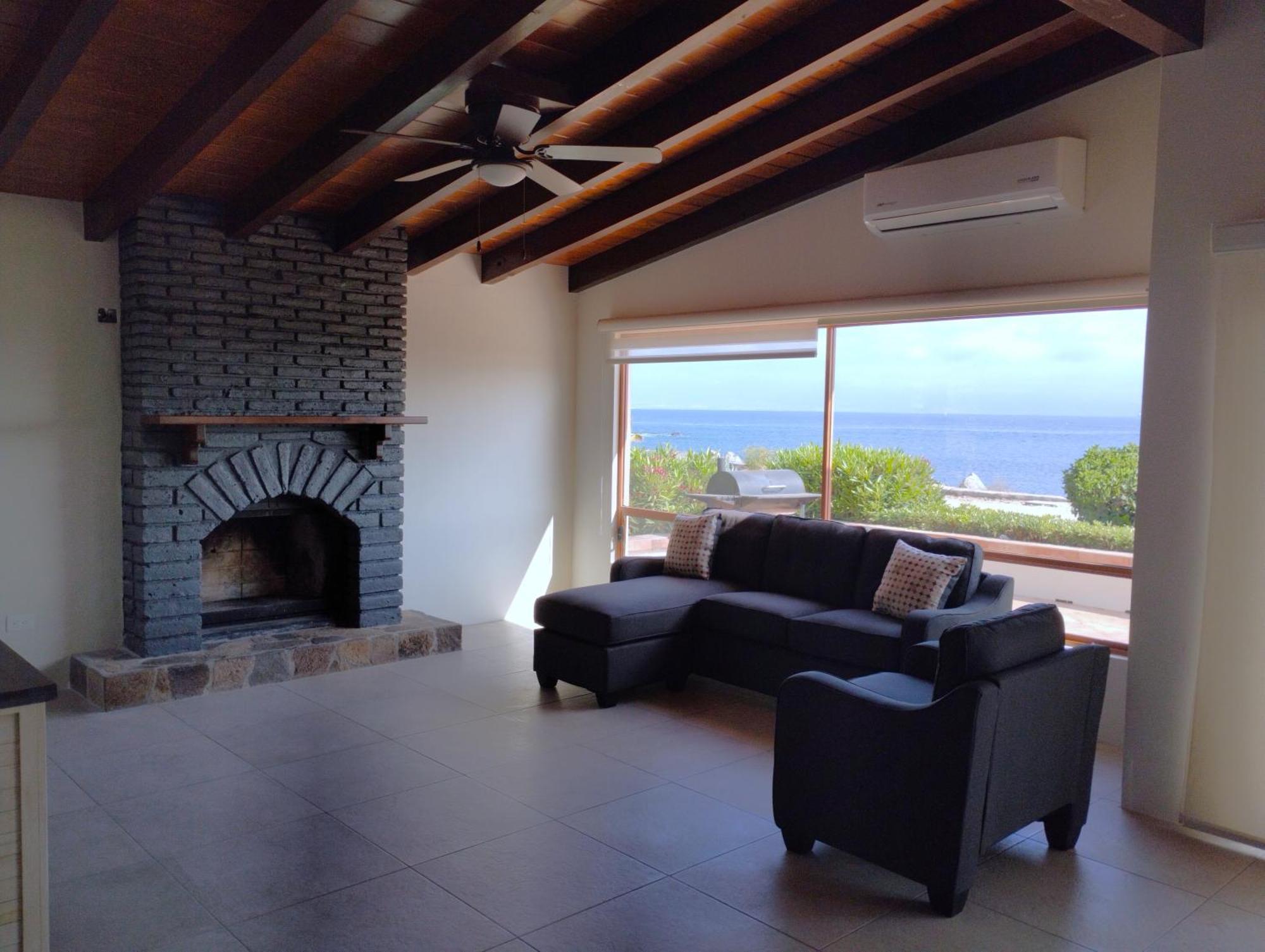 Hotel Quintas Papagayo Ensenada Pokój zdjęcie